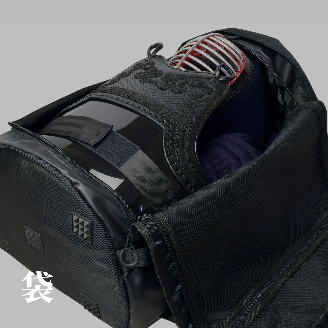 袋・竹刀袋 – ばんとう武道商店