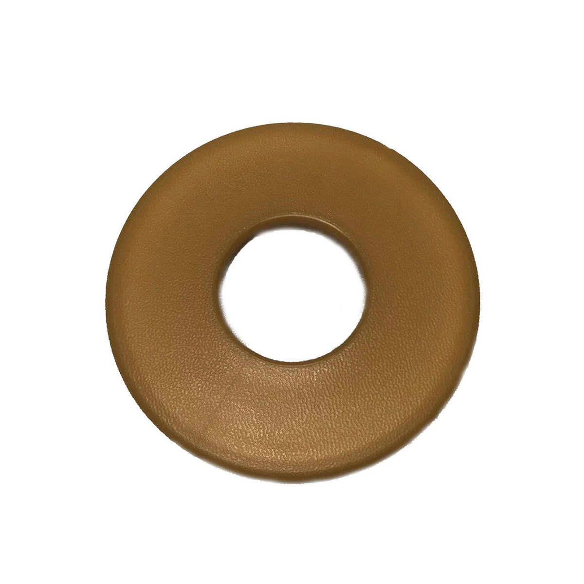 竹刀　鍔　一本堂 竹刀 鍔 一本堂 竹刀