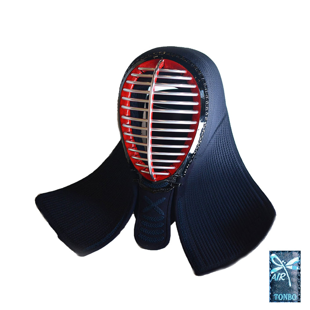 少年用 TONBO air （とんぼ エアー） 防具セット 面 胴 甲手 垂 剣道 