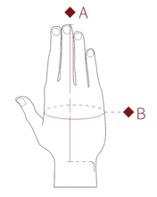 画像をギャラリービューアに読み込む, 西都（さいと）甲手