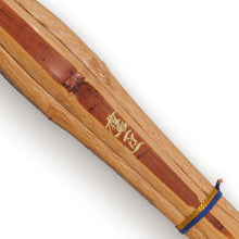 画像をギャラリービューアに読み込む, 鷹匠（たかじょう）39 男子