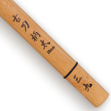 画像をギャラリービューアに読み込む, 熊鷹（くまたか）39 男子