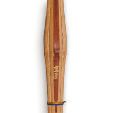 画像をギャラリービューアに読み込む, 鷹匠（たかじょう）39 男子