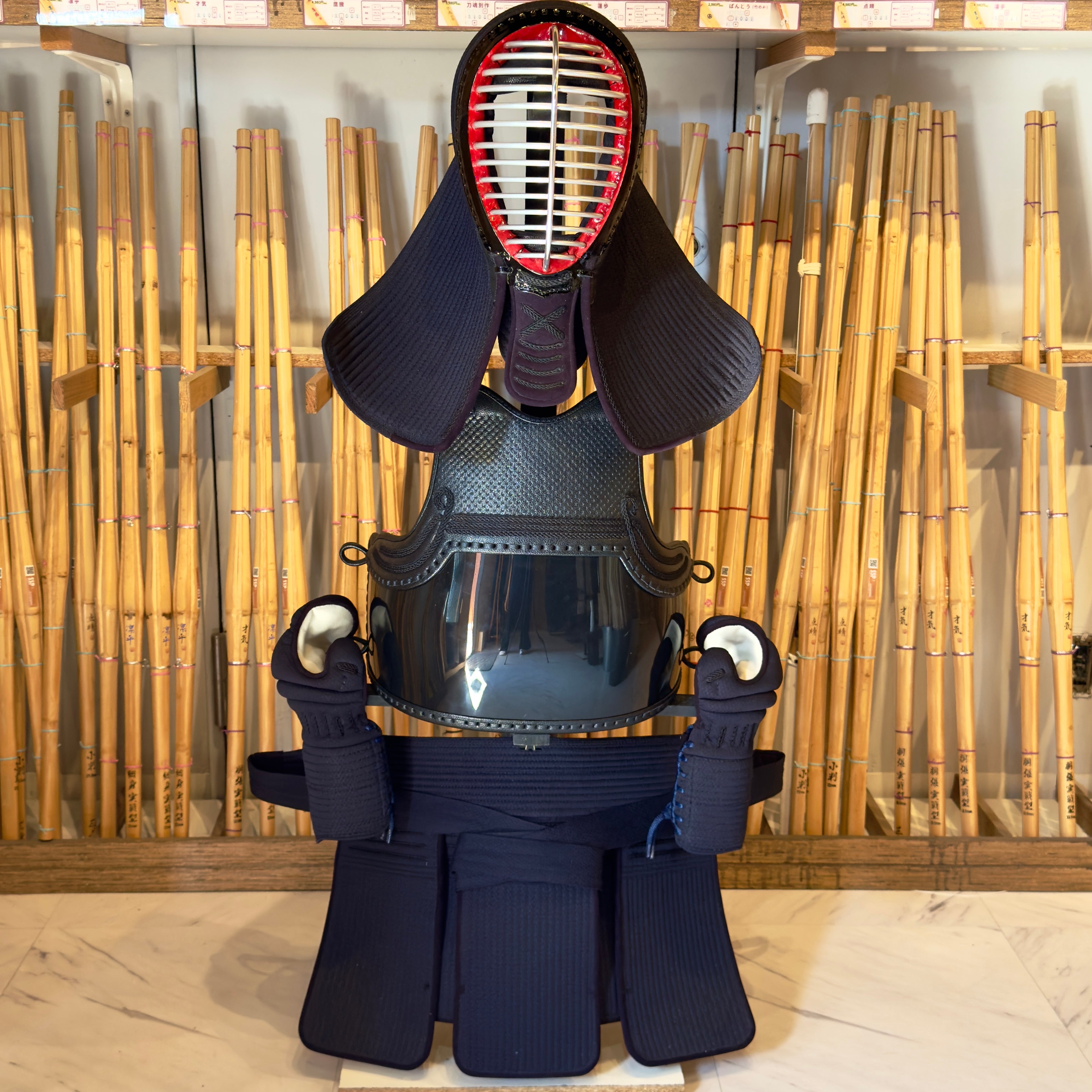 サイ　古武道具　50CM 黒　２本セット 楽天市場】サイ ブラック 2本組み 武道具 琉球古武術 2本使用 2
