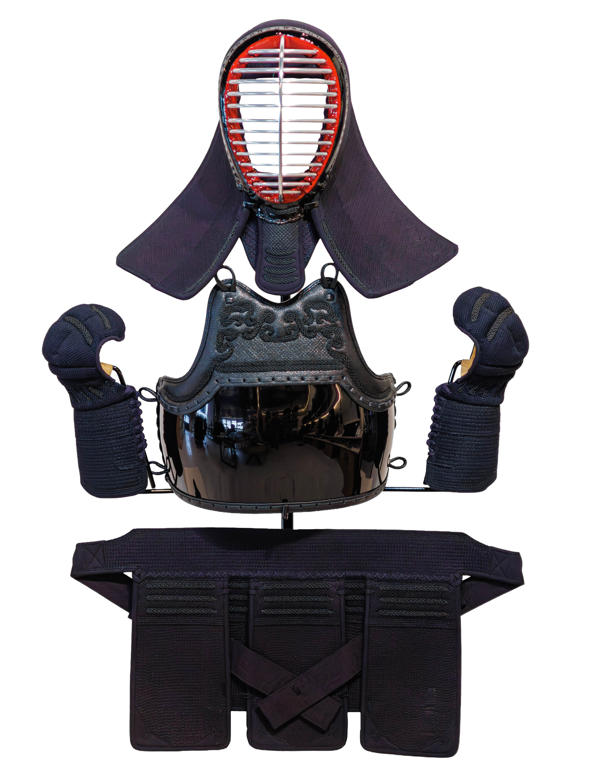 お買い物 – ばんとう武道商店