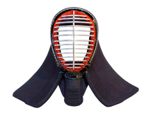 画像をギャラリービューアに読み込む, 少年用 銀神楽（ぎんかぐら） 剣道具セット