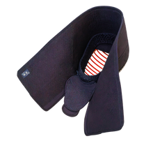 画像をギャラリービューアに読み込む, 少年用 銀神楽（ぎんかぐら） 剣道具セット