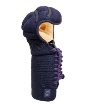 画像をギャラリービューアに読み込む, 少年用 銀神楽（ぎんかぐら） 剣道具セット