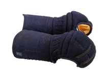 画像をギャラリービューアに読み込む, 少年用 銀神楽（ぎんかぐら） 剣道具セット