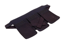 画像をギャラリービューアに読み込む, 少年用 銀神楽（ぎんかぐら） 剣道具セット