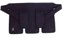 画像をギャラリービューアに読み込む, 少年用 銀神楽（ぎんかぐら） 剣道具セット