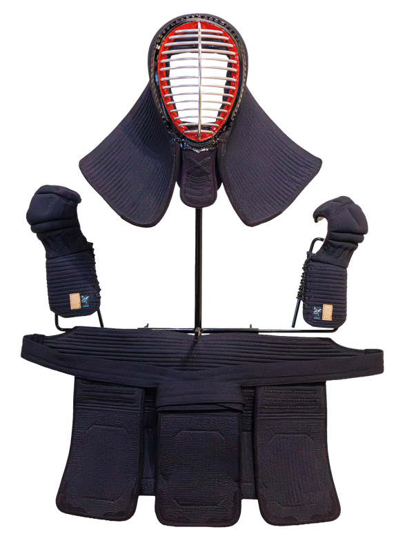 TONBO Air（トンボエア） 剣道具セット