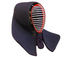 画像をギャラリービューアに読み込む, TONBO Air（トンボエア） 剣道具セット