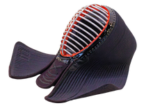 画像をギャラリービューアに読み込む, TONBO Air（トンボエア） 剣道具セット