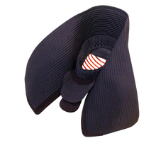 画像をギャラリービューアに読み込む, TONBO Air（トンボエア） 剣道具セット