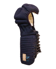 画像をギャラリービューアに読み込む, TONBO Air（トンボエア） 剣道具セット