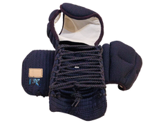 画像をギャラリービューアに読み込む, TONBO Air（トンボエア） 剣道具セット