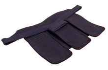 画像をギャラリービューアに読み込む, TONBO Air（トンボエア） 剣道具セット