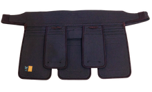 画像をギャラリービューアに読み込む, TONBO Air（トンボエア） 剣道具セット