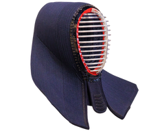 画像をギャラリービューアに読み込む, 日向（ひむか）剣道具セット