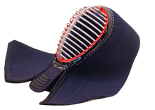 画像をギャラリービューアに読み込む, 日向（ひむか）剣道具セット