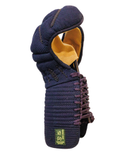 画像をギャラリービューアに読み込む, 日向（ひむか）剣道具セット