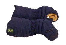 画像をギャラリービューアに読み込む, 日向（ひむか）剣道具セット