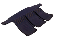 画像をギャラリービューアに読み込む, 日向（ひむか）剣道具セット