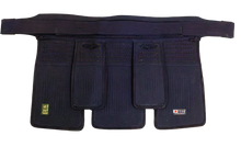 画像をギャラリービューアに読み込む, 日向（ひむか）剣道具セット