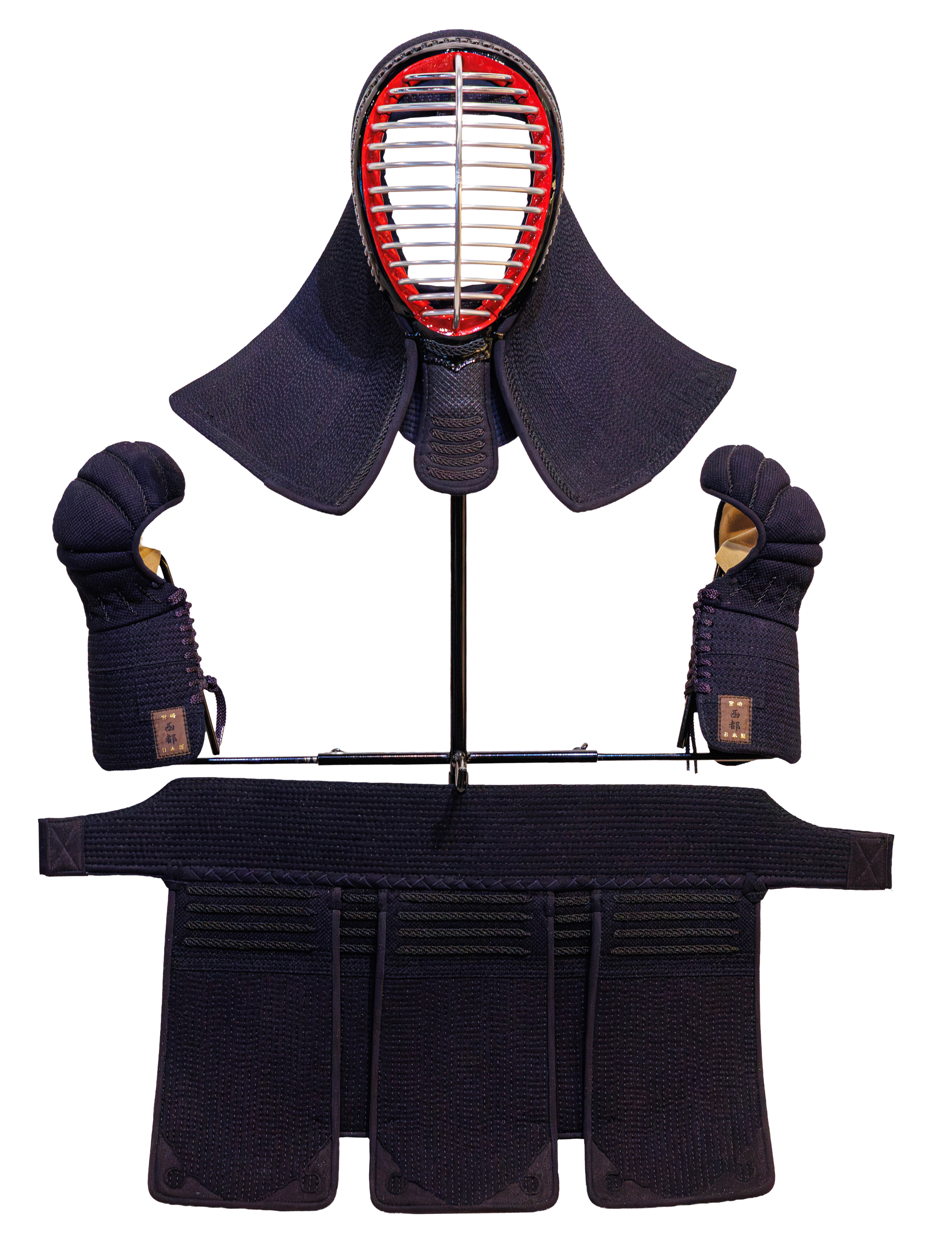 剣道具 – ばんとう武道商店