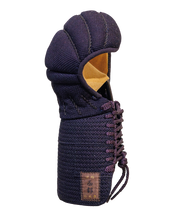 画像をギャラリービューアに読み込む, 西都（さいと）甲手