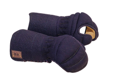 画像をギャラリービューアに読み込む, 西都（さいと）甲手