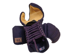 画像をギャラリービューアに読み込む, 西都（さいと）甲手