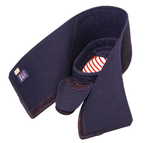 画像をギャラリービューアに読み込む, 謹製 峰（きんせい みね）剣道具セット