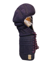 画像をギャラリービューアに読み込む, 謹製 峰（きんせい みね）剣道具セット