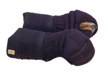 画像をギャラリービューアに読み込む, 謹製 峰（きんせい みね）剣道具セット