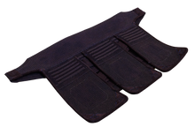 画像をギャラリービューアに読み込む, 謹製 峰（きんせい みね）剣道具セット