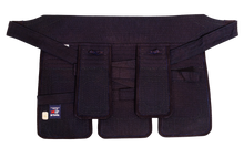 画像をギャラリービューアに読み込む, 謹製 峰（きんせい みね）剣道具セット