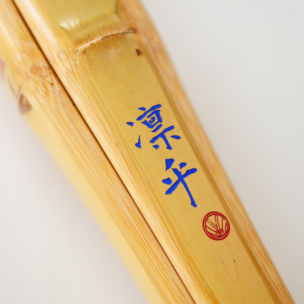 凛乎（りんこ） 37 女子