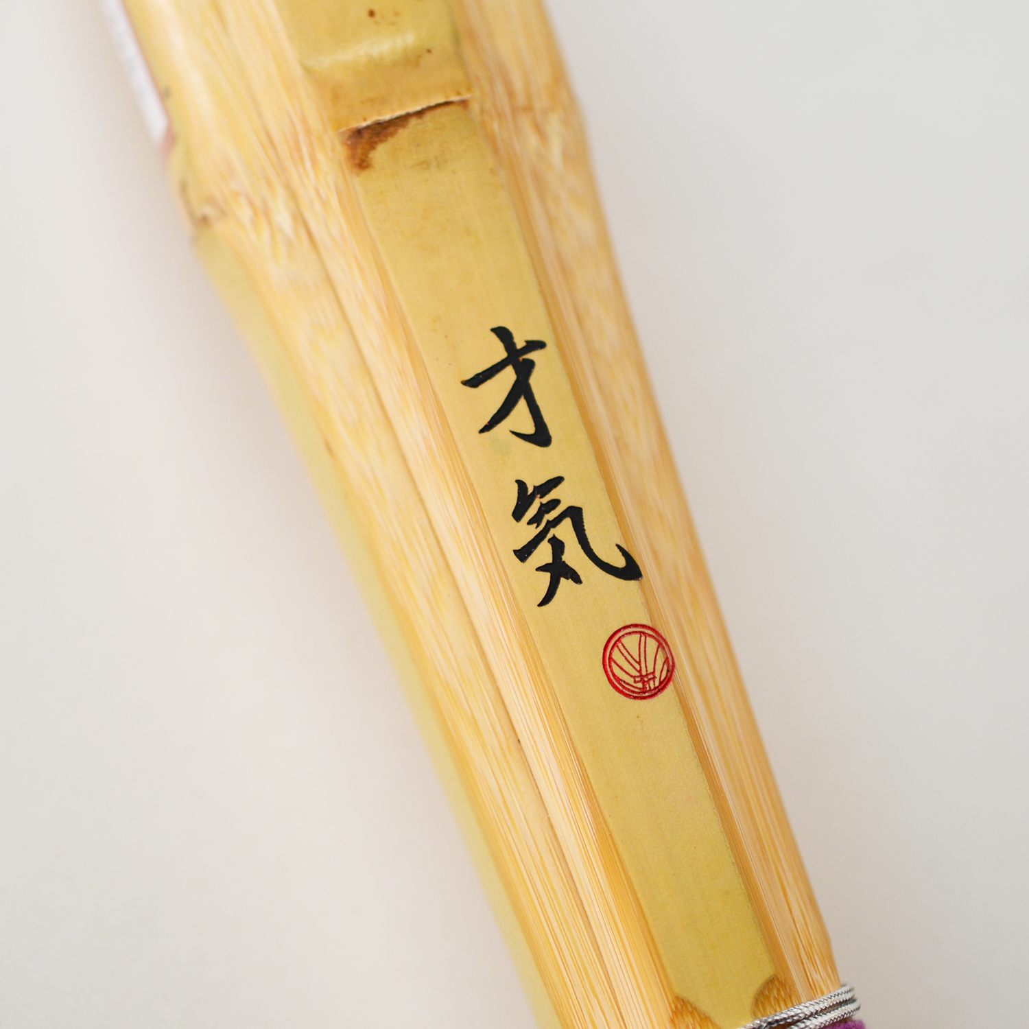 商品 – ページ 5 – ばんとう武道商店