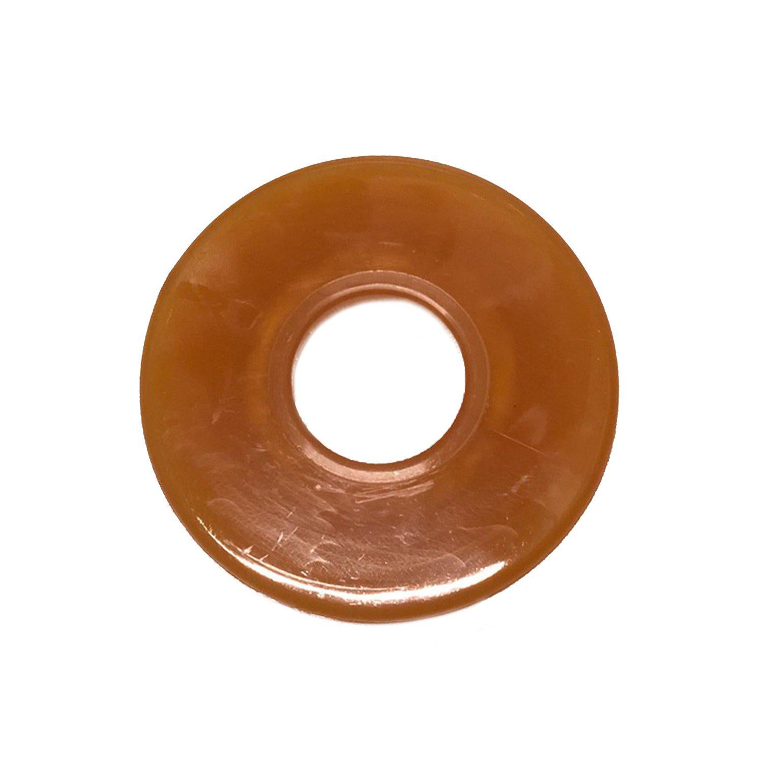 茶鍔 – ばんとう武道商店