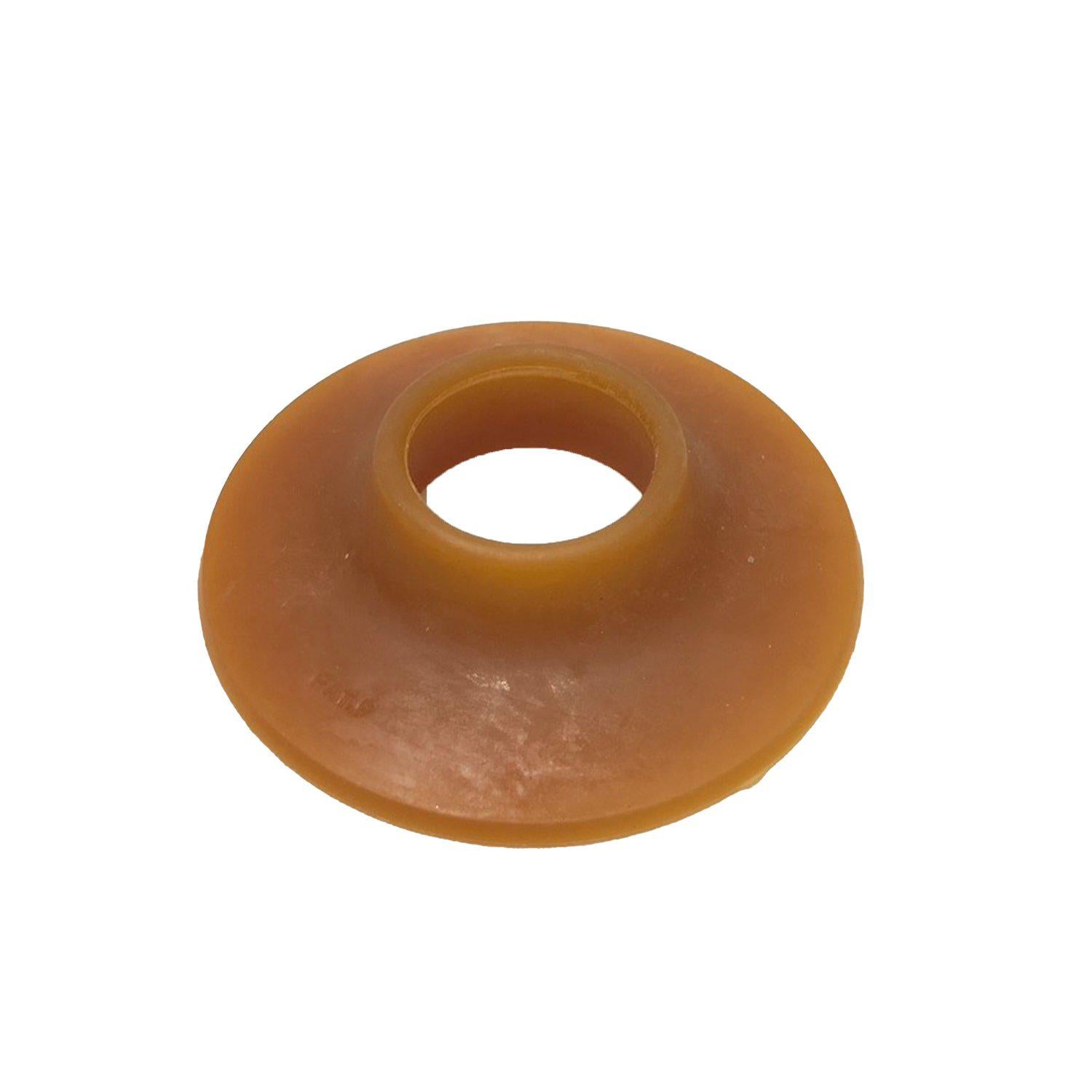 鍔 5個セット 鍔・鍔止め – ばんとう武道商店