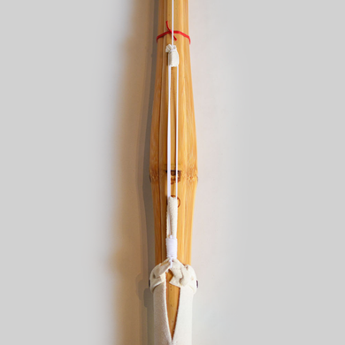 ばんとう 38 男子 完成品