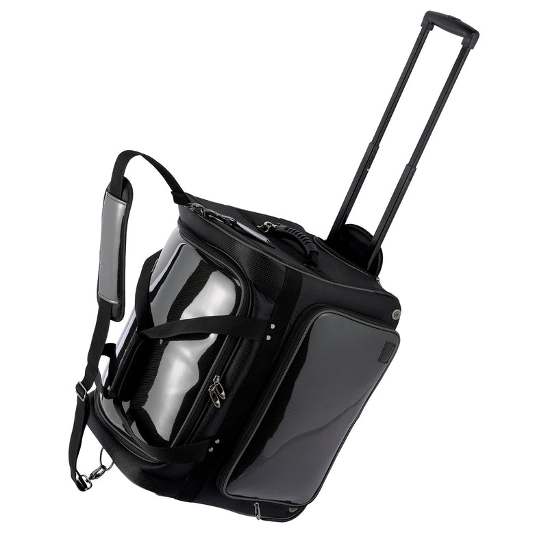 トンボライトキャリー