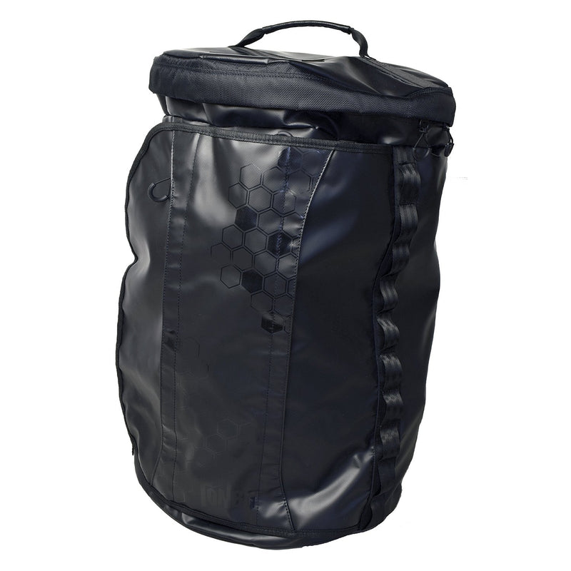 トンボバックパック