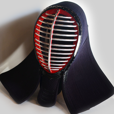 防具 - www.lepenseur.org