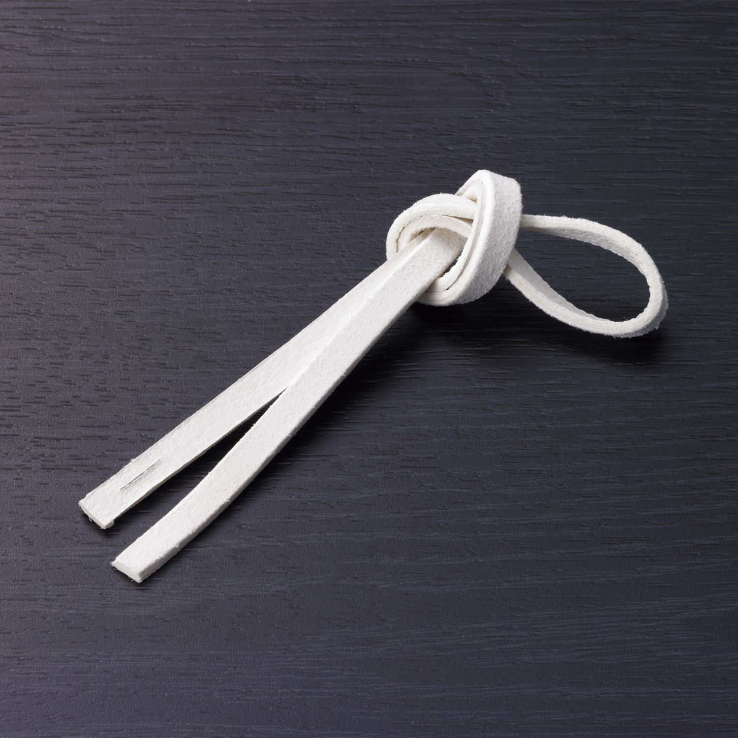 その他 – ばんとう武道商店