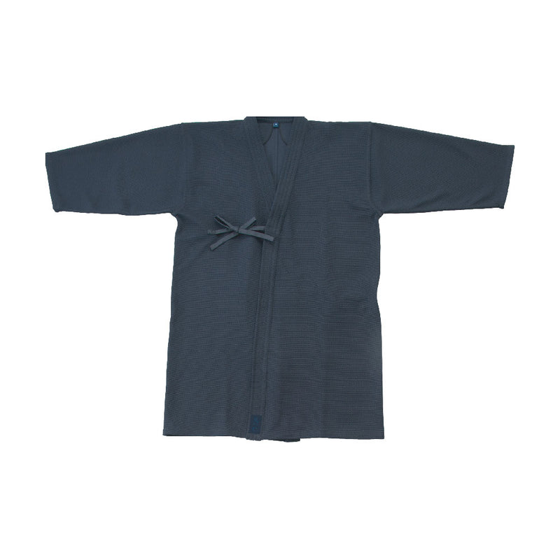 礼仁 ジャージ道衣（ユニセックス）